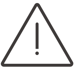 Danger Icon, danger,warning,alert