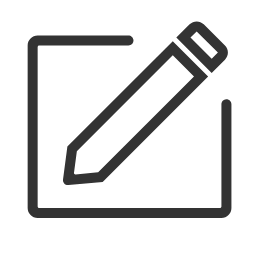 Edit Icon, edit,pencil,modify