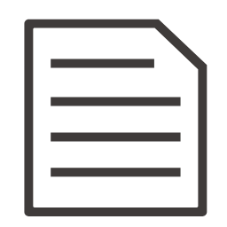 File Icon, file,document,text