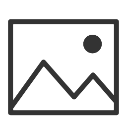 Image Icon, image,picture,photo