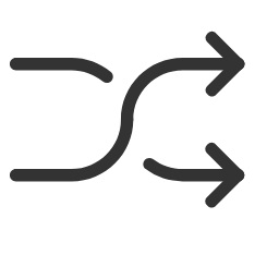 Interaction Icon, interaction,arrows,exchange