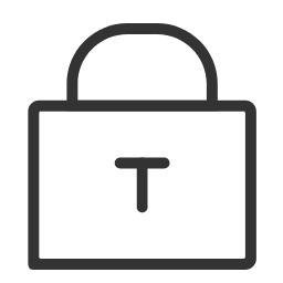 Lock Icon, lock,security,privacy