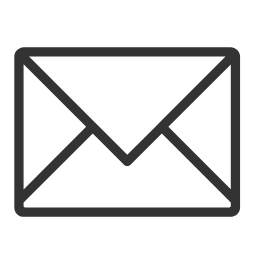 Mail Icon, mail,envelope,email