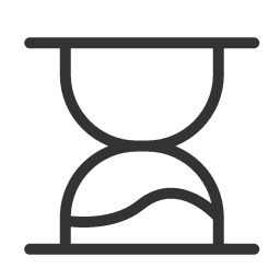 Timer Icon, timer,hourglass,time