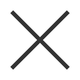 Simui Close Icon, close,cross,cancel