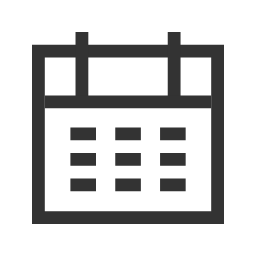 Simui Date Icon, date,calendar,schedule