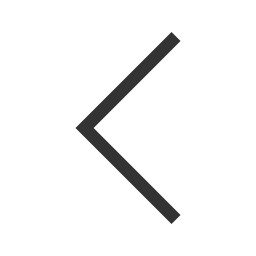 Simui Left Arrow Icon, left,arrow,navigation