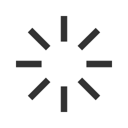Simui Loading Icon, loading,spinner,progress