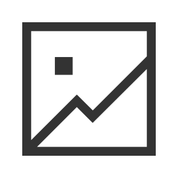Simui Picture Icon, picture,image,media