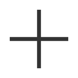 Simui Plus Icon, plus,add,sign