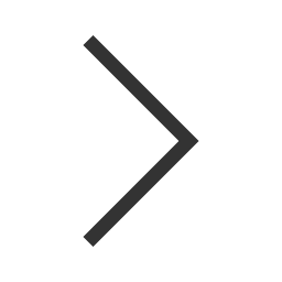 Simui Right Arrow Icon, right,arrow,navigation