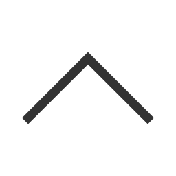 Simui Top Arrow Icon, top,arrow,navigation