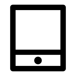 Phone Icon, phone,mobile