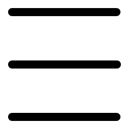 Hamburger Menu Icon, menu,hamburger,navigation