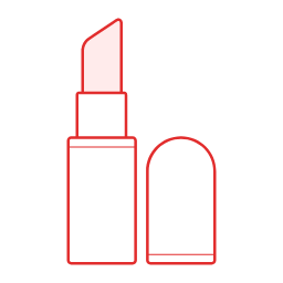 Lipstick Icon, lipstick,makeup