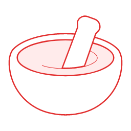Sleeping Mask Icon, sleeping mask,skincare