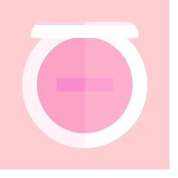 Cushion Foundation Icon, cushion foundation,makeup