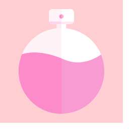 Perfume Icon, perfume,fragrance