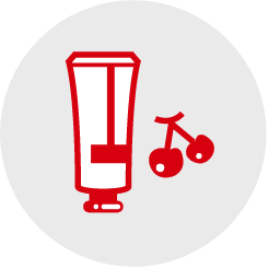 Hand Cream Icon, hand cream,skincare