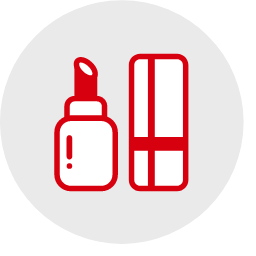 Lipstick Icon, lipstick,makeup
