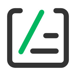 Do Questions Icon, do,questions,pen