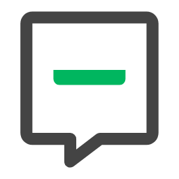 Foreign Language Icon, foreign,language,speech