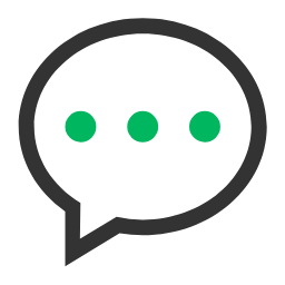 Info Icon, info,speech,bubble