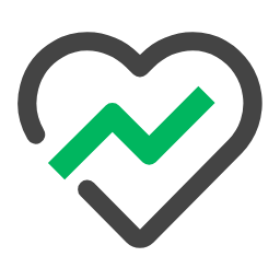 Medical Icon, medical,heart,checkmark