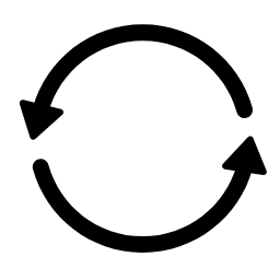 Refresh Icon, refresh,reload,update