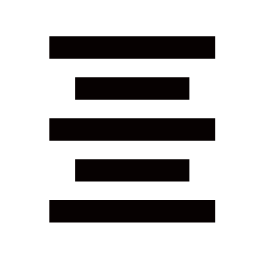 Center Alignment Icon, center,alignment,text