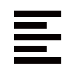 Left Alignment Icon, left,alignment,text