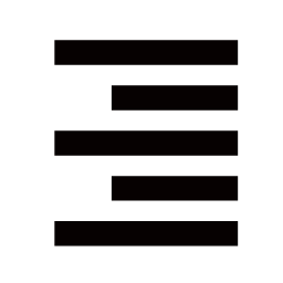 Right Alignment Icon, right,alignment,text