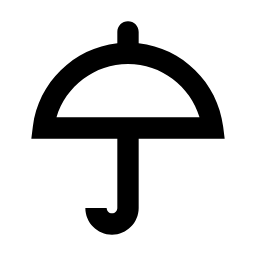 Insurance Icon, insurance,protection