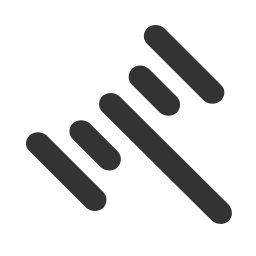 Auction Icon, auction,sort,bidding