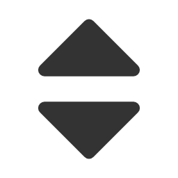 Default Sort Copy Icon, sort,arrows,copy