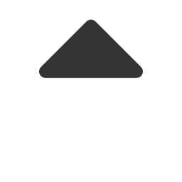 Sort Asc Icon, sort,asc,triangle