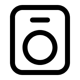 Camera Icon, camera,photography