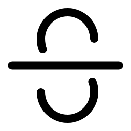 Infinity Icon, infinity,loop