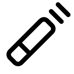 Vibrating Phone Icon, phone,vibrate,notification