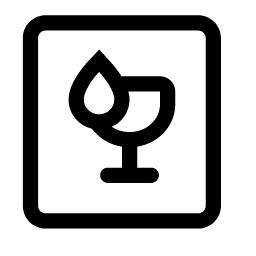 Wine Glass Icon, wine glass,drink,alcohol