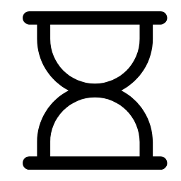 Funnel Icon, funnel,filter