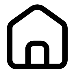 Home Icon, home,dashboard