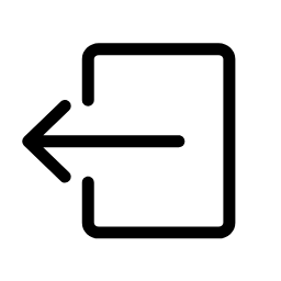 Export Icon, export,arrow
