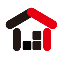 Group 3 Icon, group,house