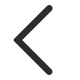 Back Arrow Icon, back,arrow,navigation