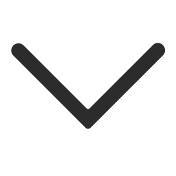 Down Arrow Icon, down,arrow,navigation