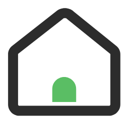 Home Icon, home,house,navigation