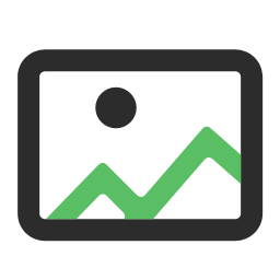 Image Icon, image,picture,photo