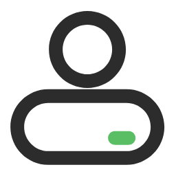 My Profile Icon, profile,user,account