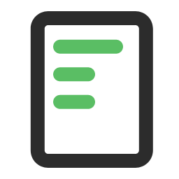 Order List Icon, order,list,transaction